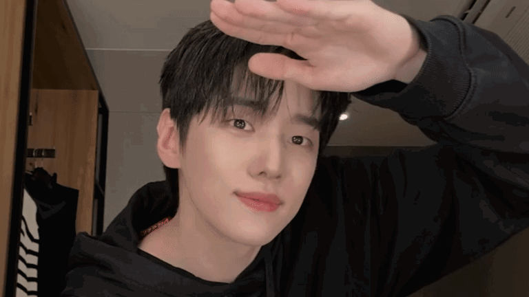 nFnzFO.gif
