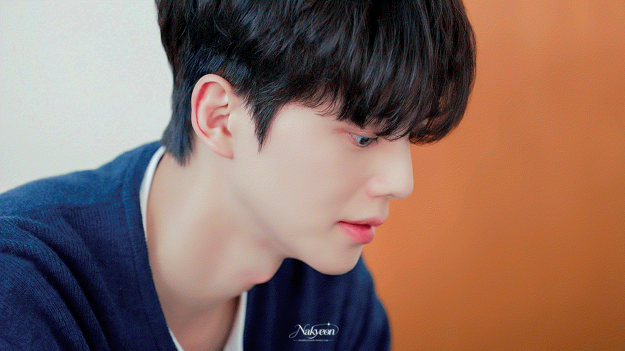 nGPQMy.gif