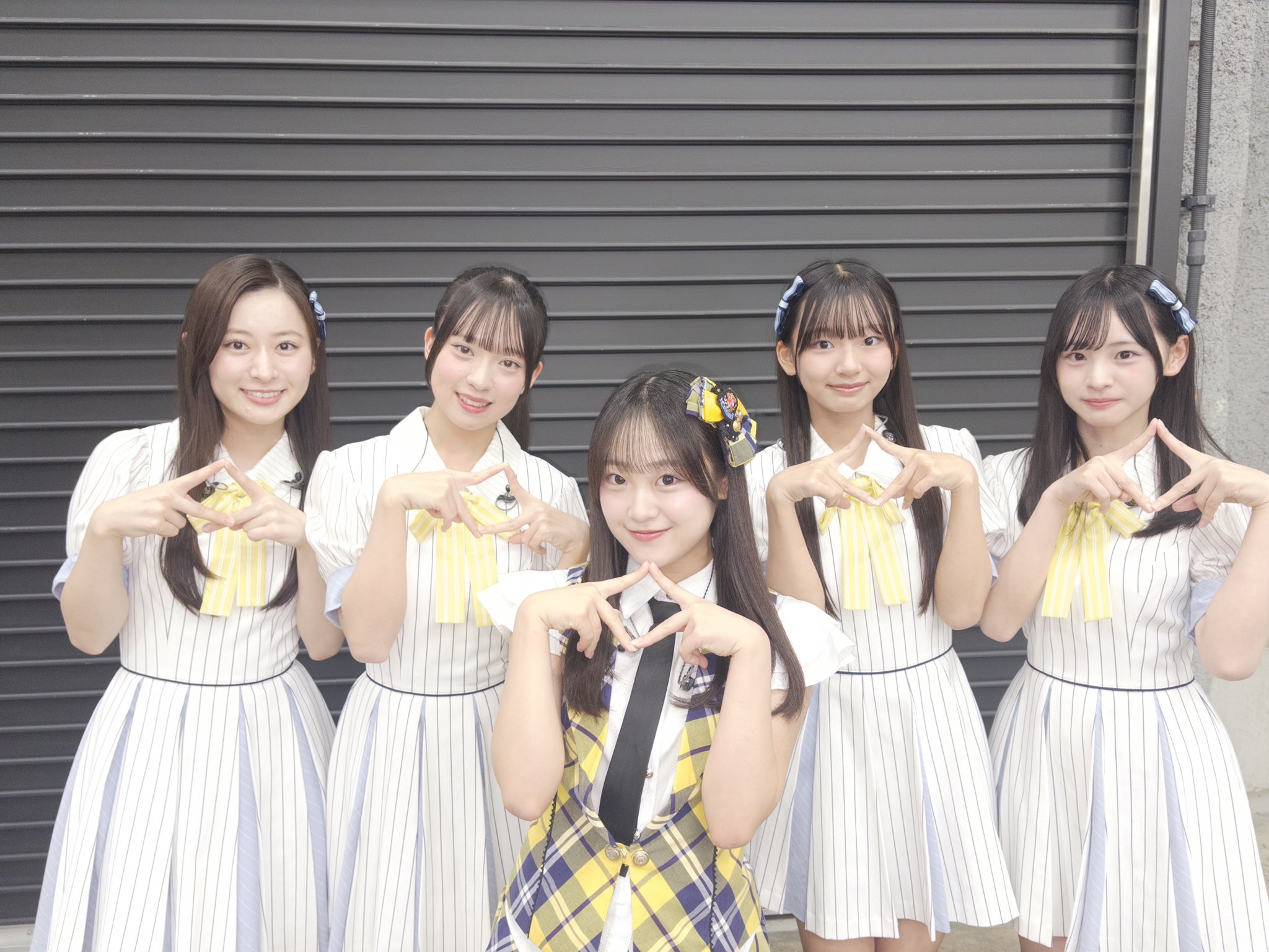 nGSSCM