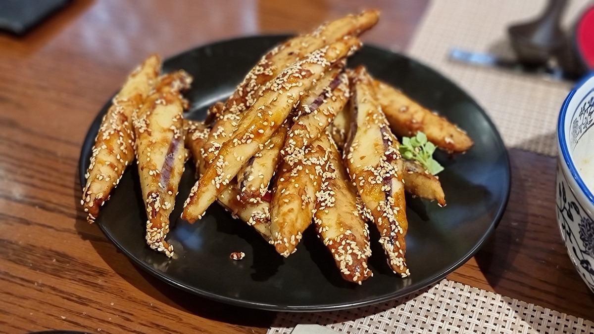 nGZALM