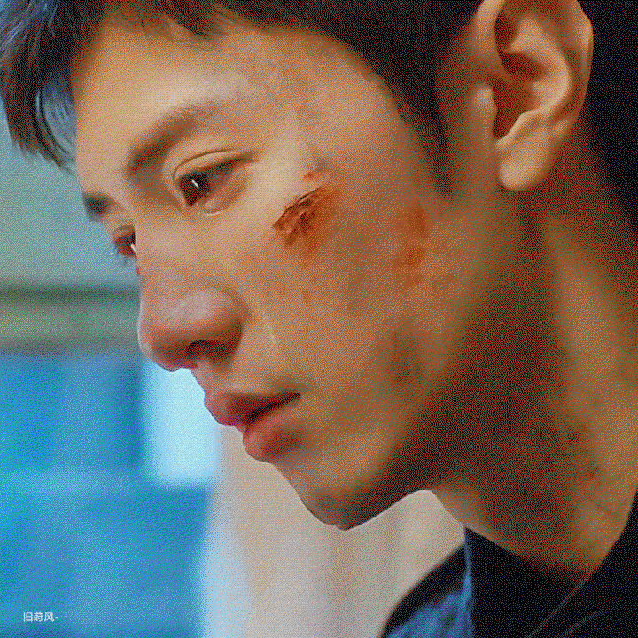 nGaate.gif