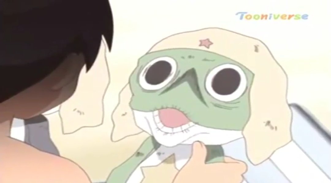 nGdJfL