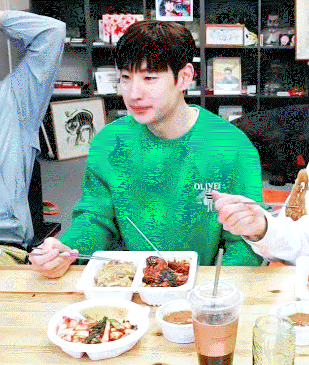 nGdjDi.gif