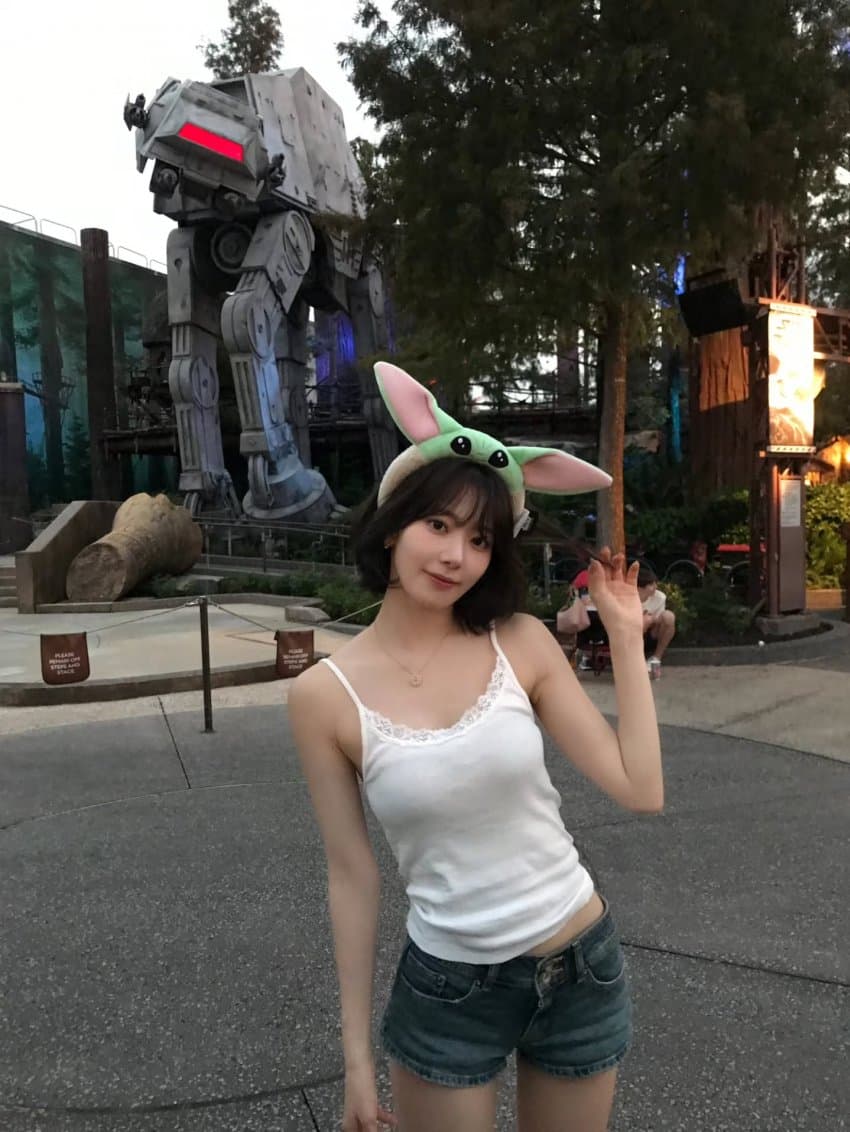 nGeKja