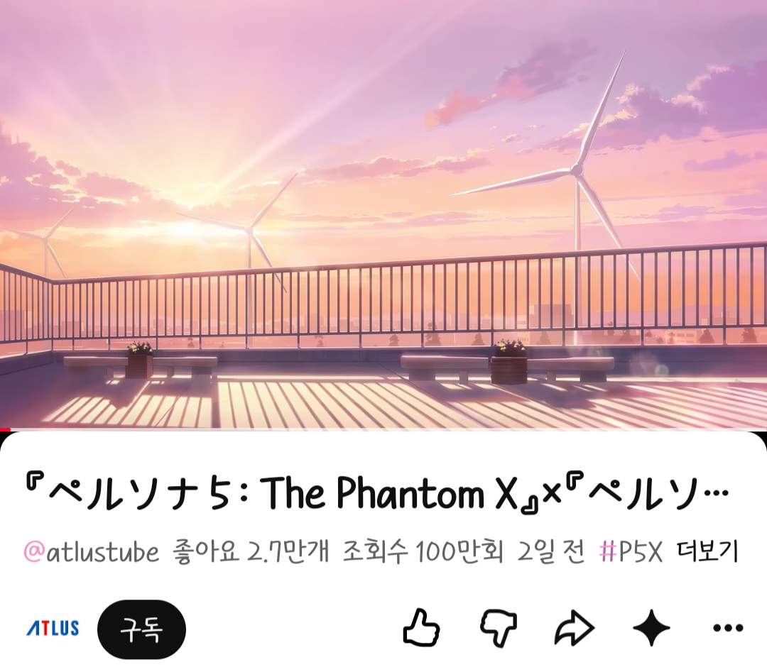 nGhPgq