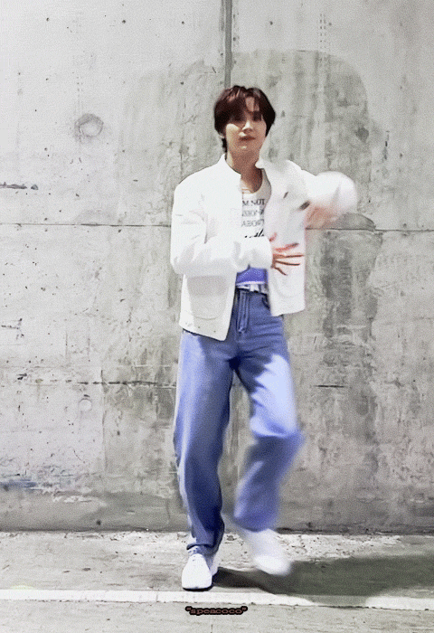 nGogMF.gif