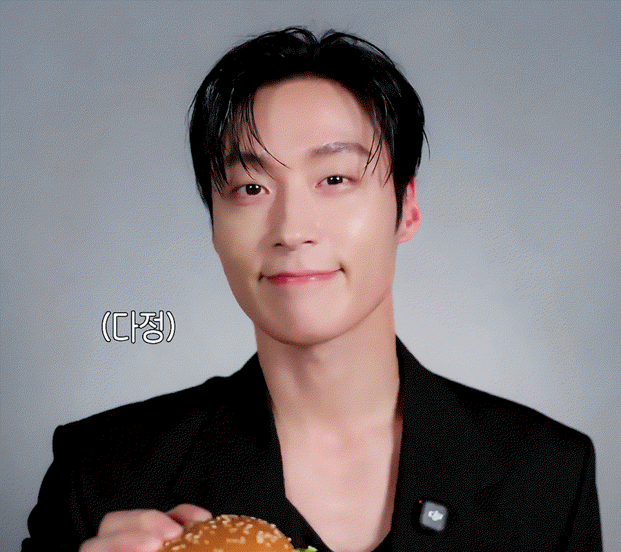 nGpglk.gif