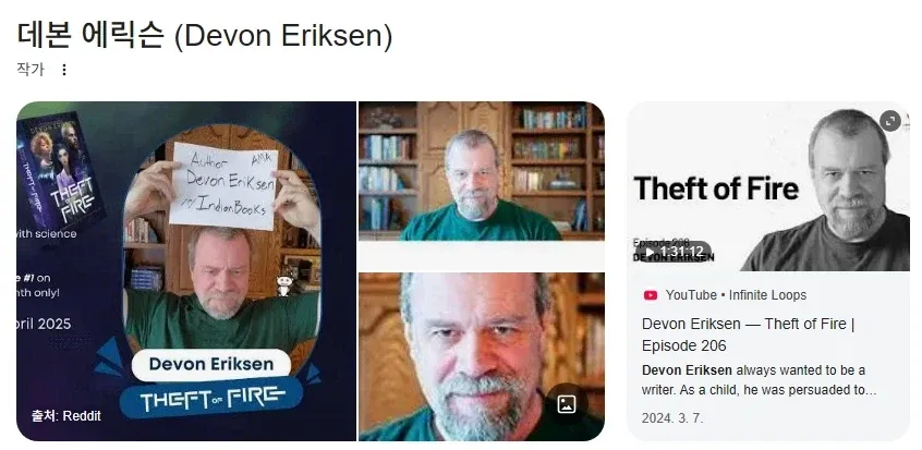 nGzvhH