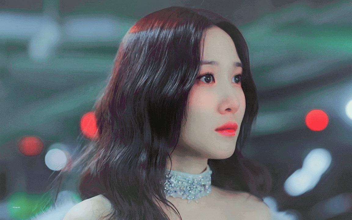 nHABlk.gif