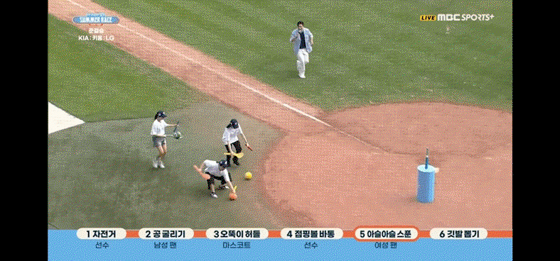 nHCDpX.gif