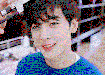 nHFlh.gif