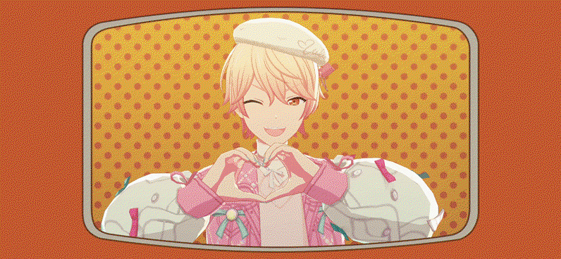 nHJGcF.gif