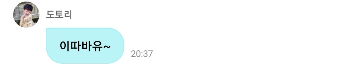 nHOQgR