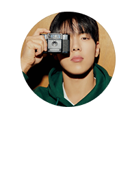 셔누