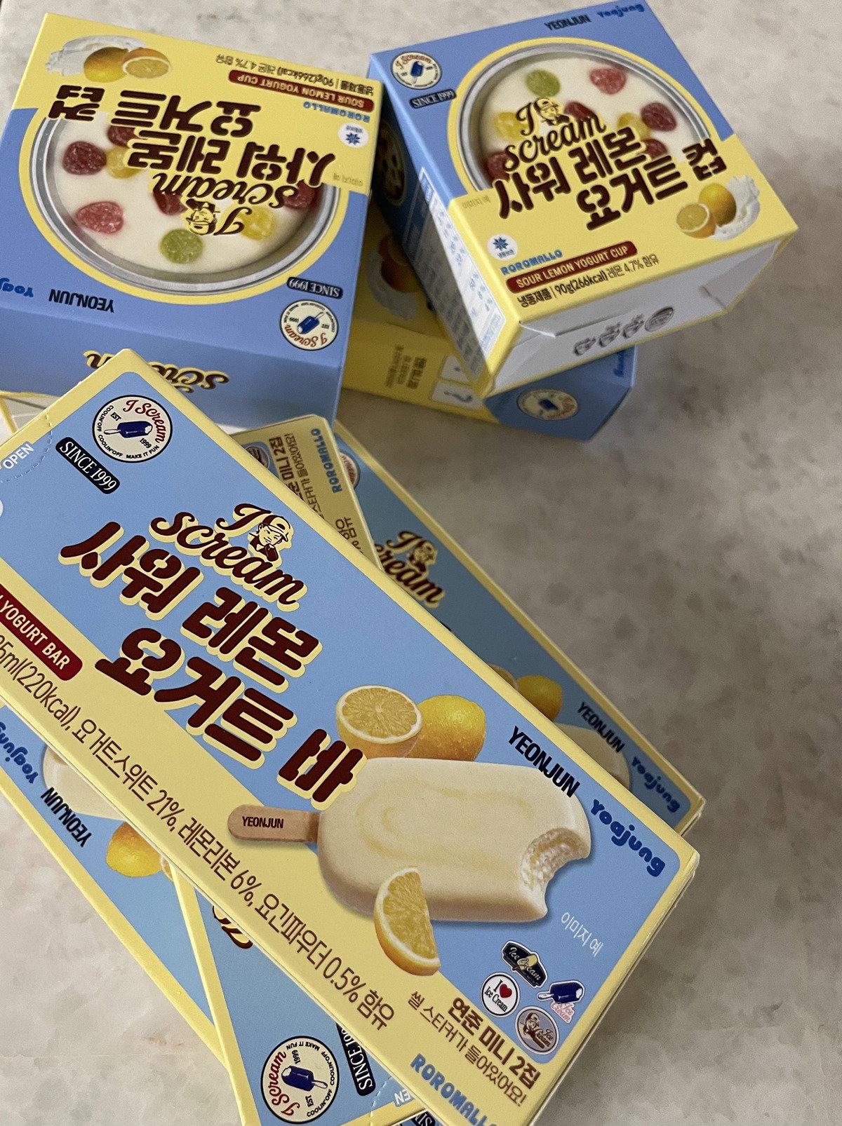 nHaOYp