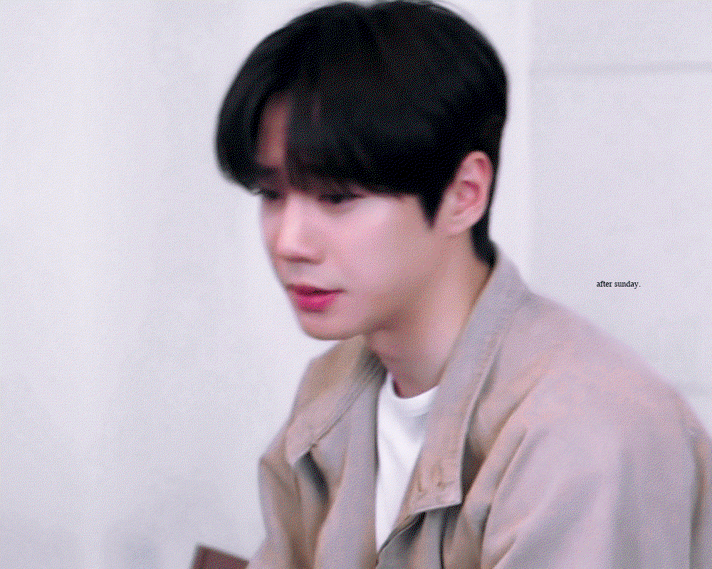 nHbbdZ.gif