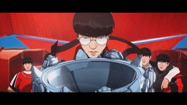 nHgDTj.gif