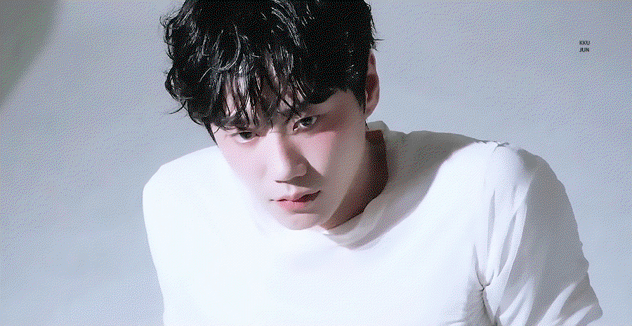nHhfrH.gif