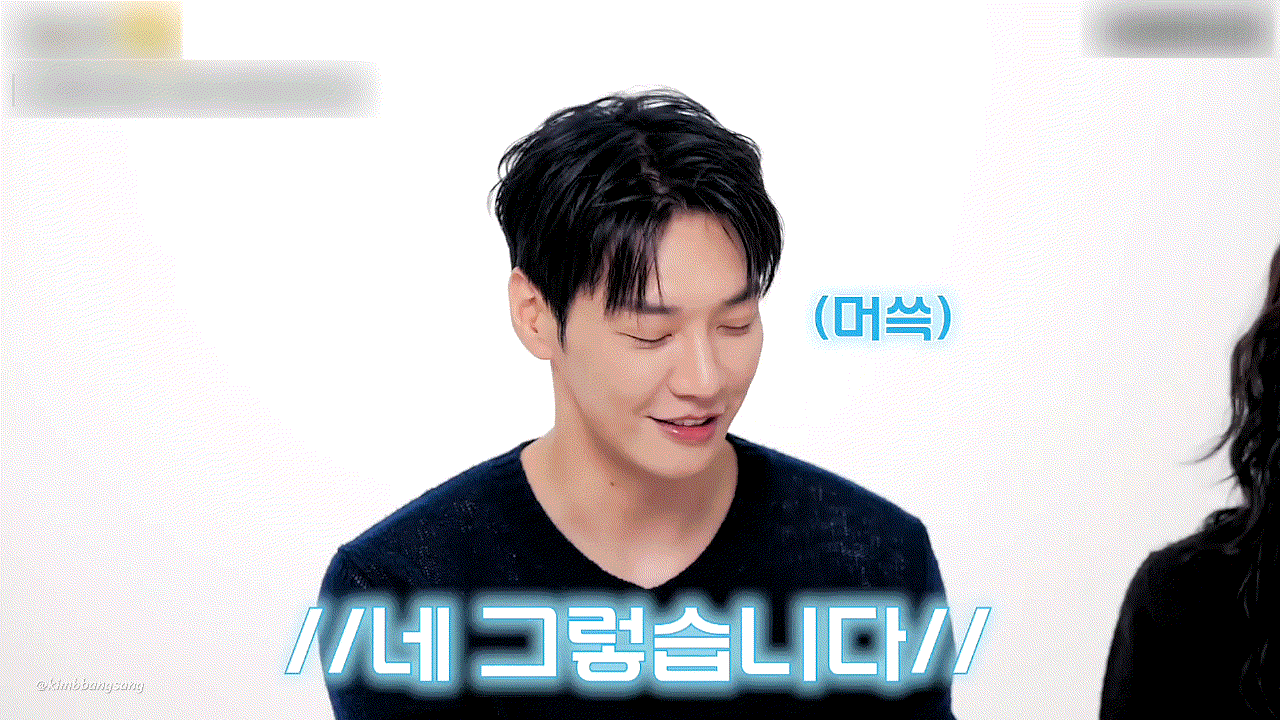 nHisZX.gif