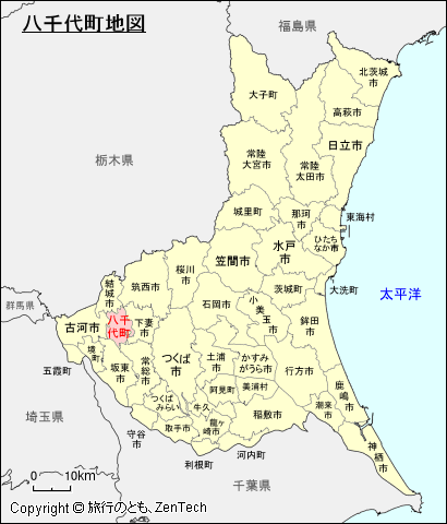 nHpFxi