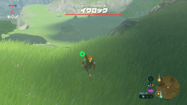 nHtIKH.gif