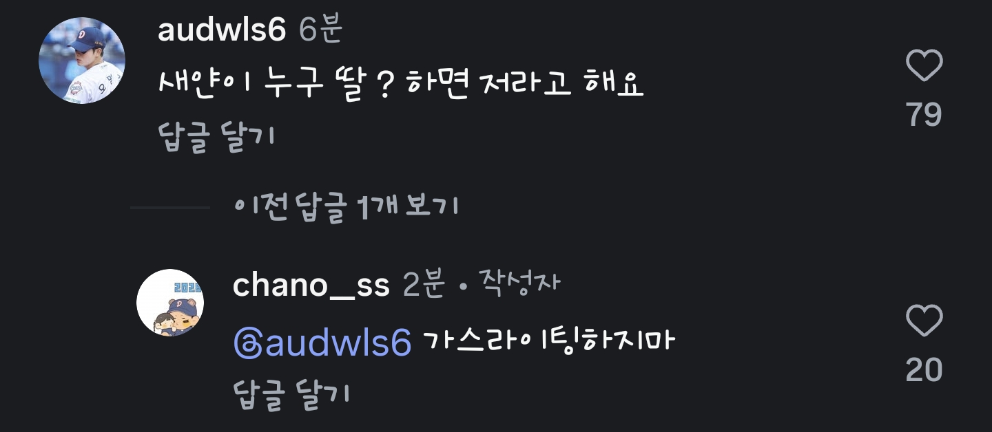 nHwpUJ