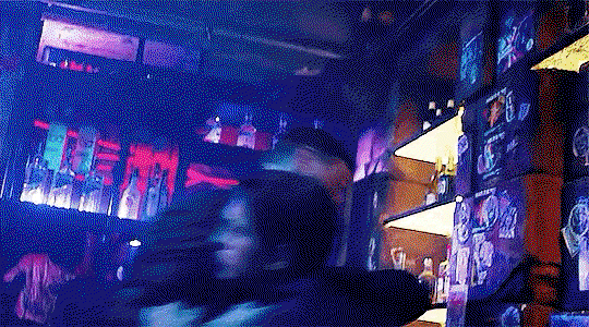 nHxABB.gif