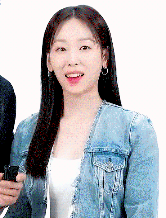 nIDqGm.gif