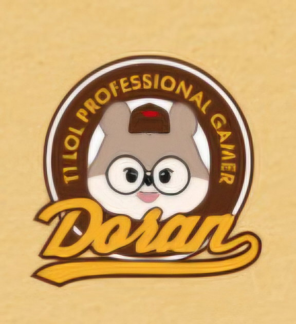 nIGleG
