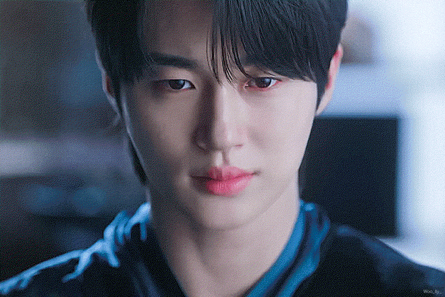 nIWYMT.gif