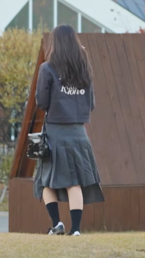 nIXpYZ