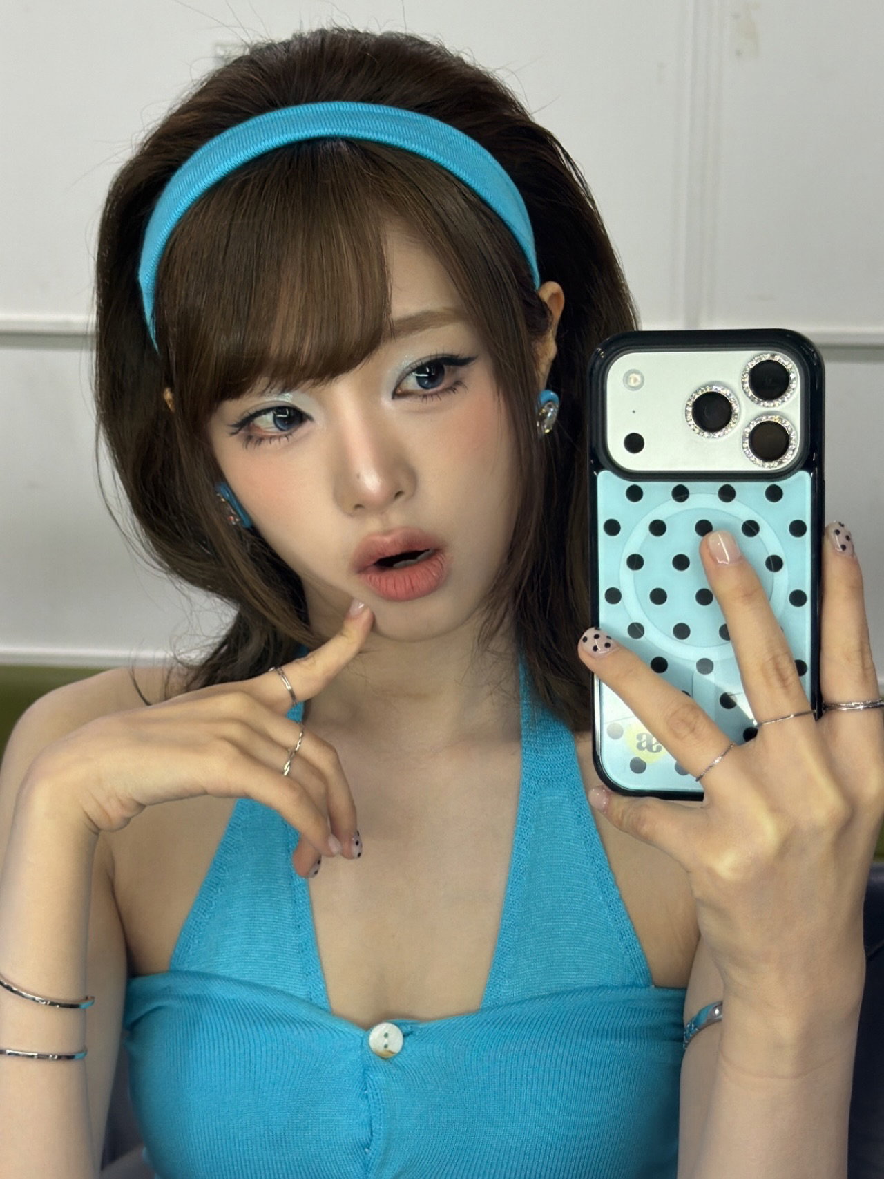 nIbaPk