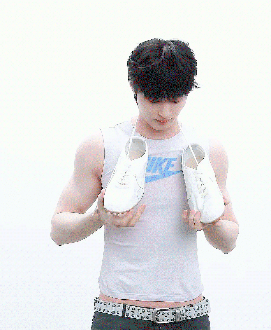nIrOCe.gif