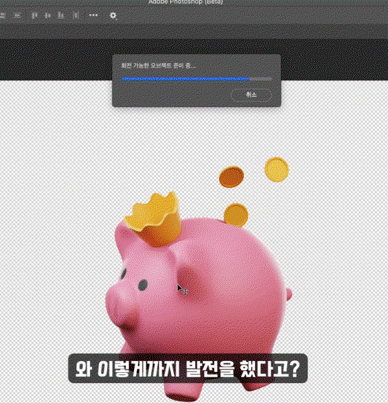 nIucyc.gif