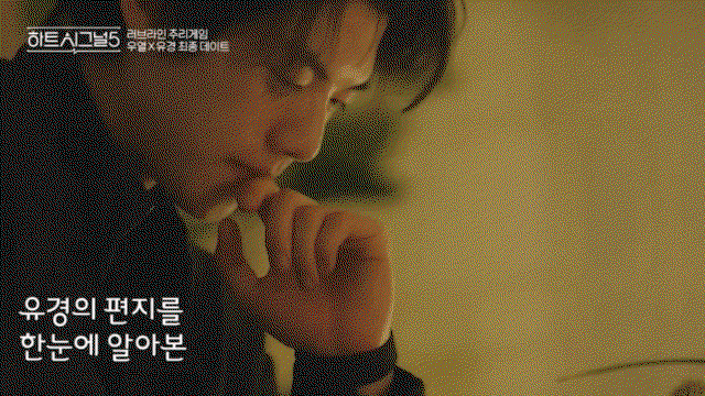 nJBpWe.gif
