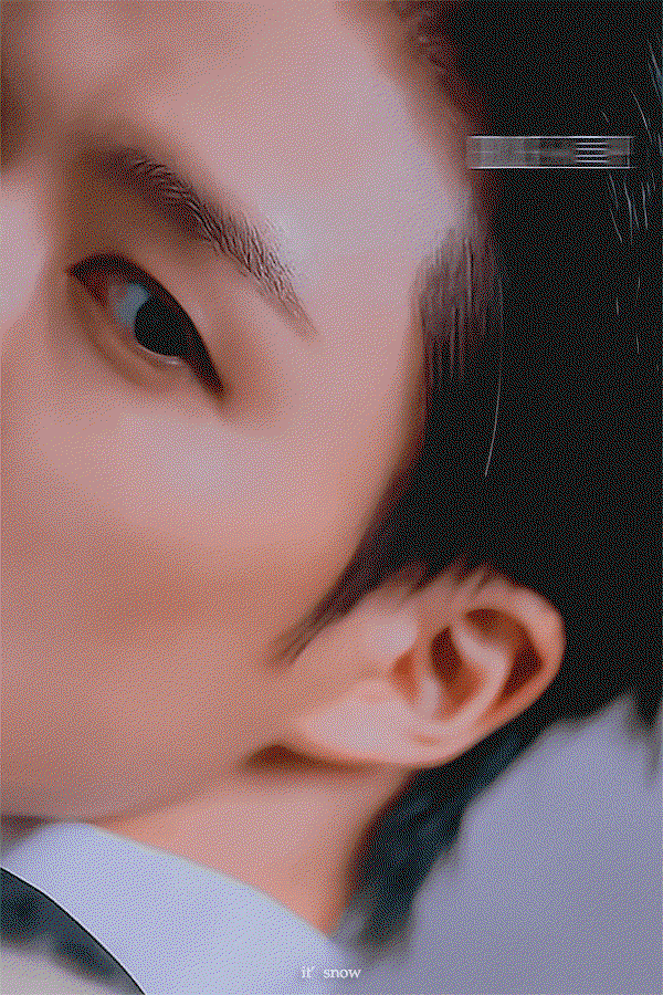 nJGAJH.gif