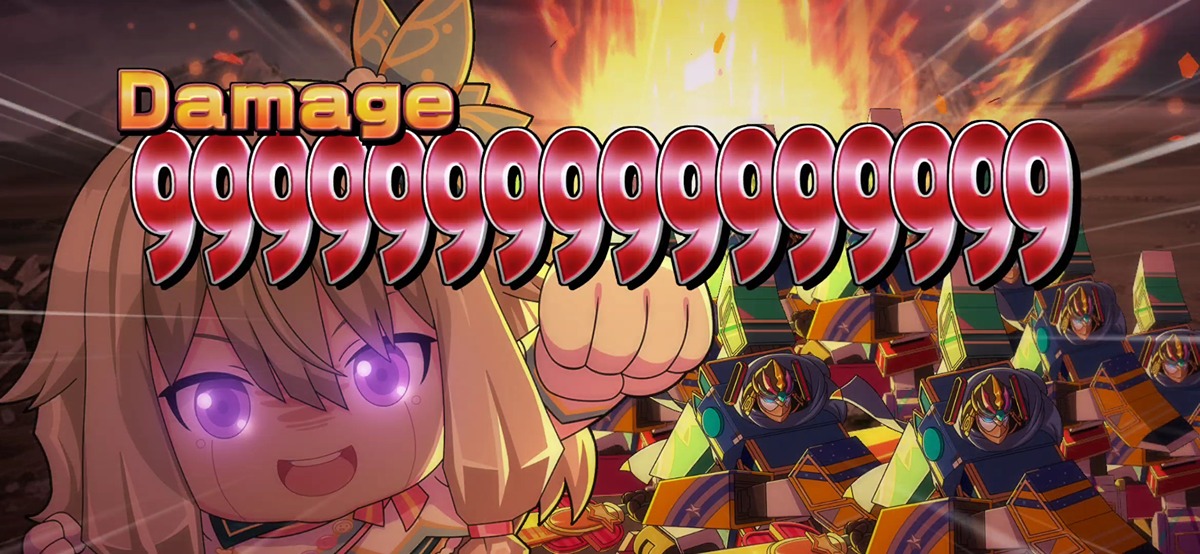 nJIlOU
