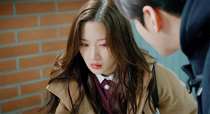 nJIoiS.gif