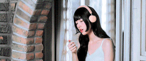 nJZIny.gif