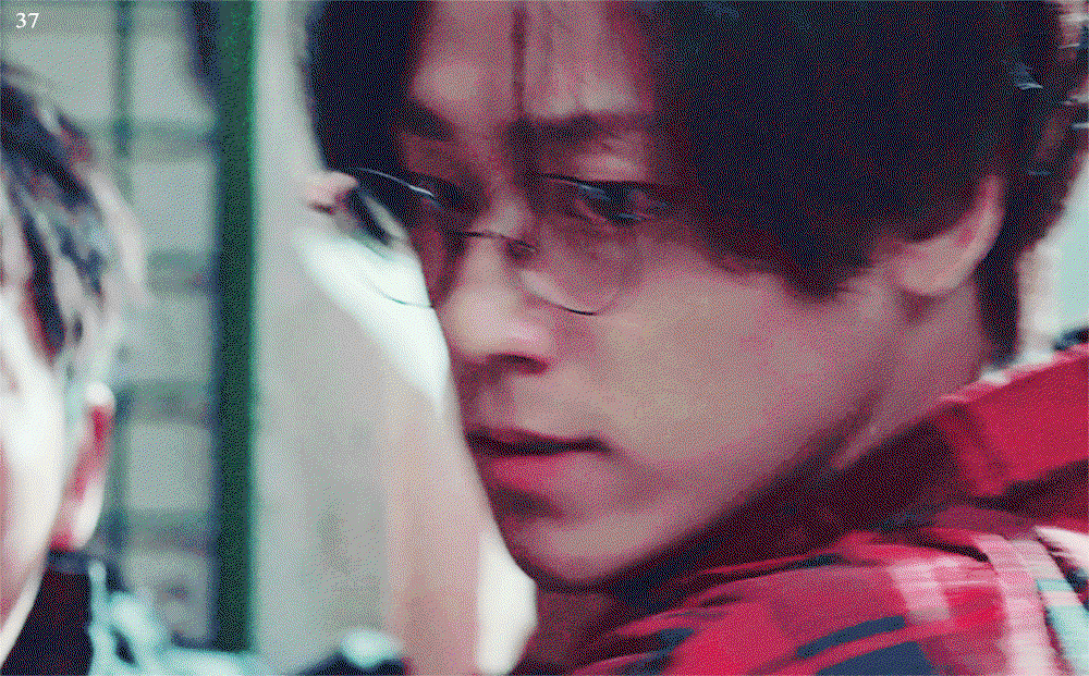 nJelPn.gif