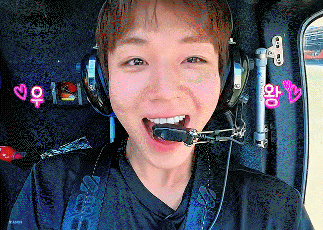 nJexua.gif