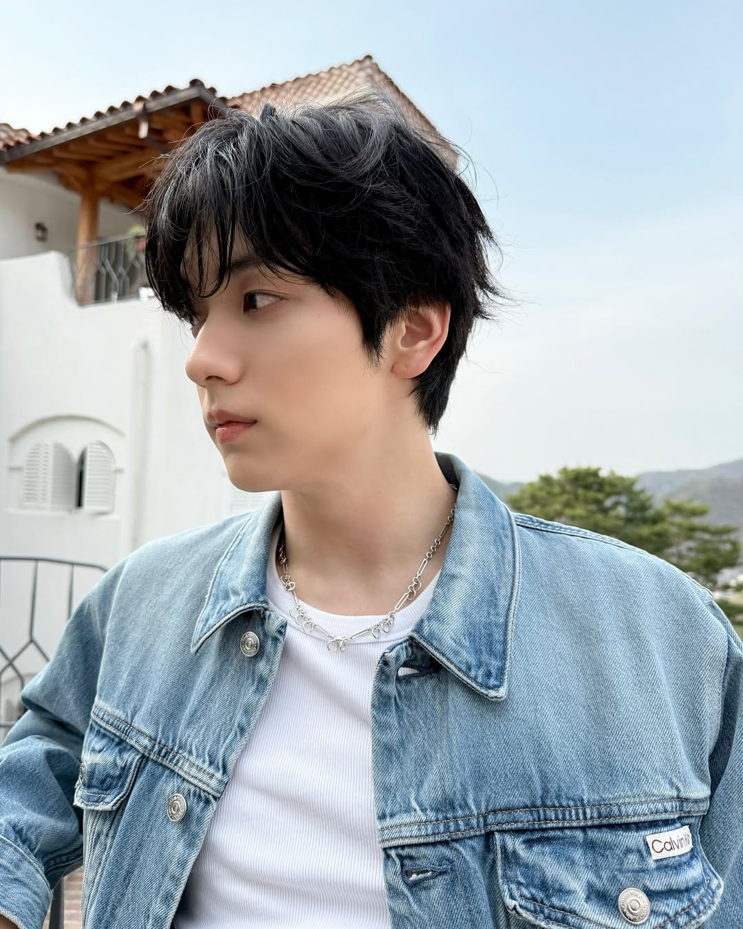 nJgFJP
