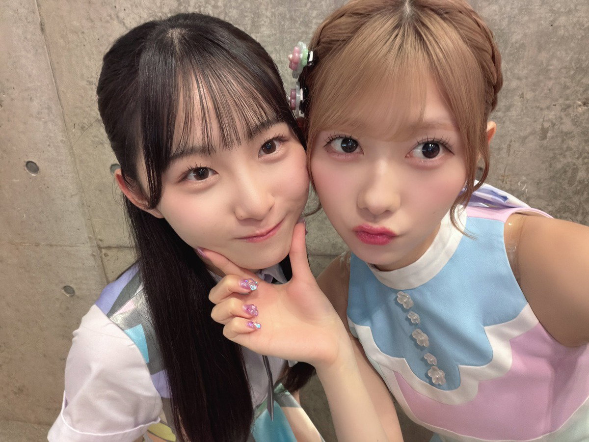 nJqaPb