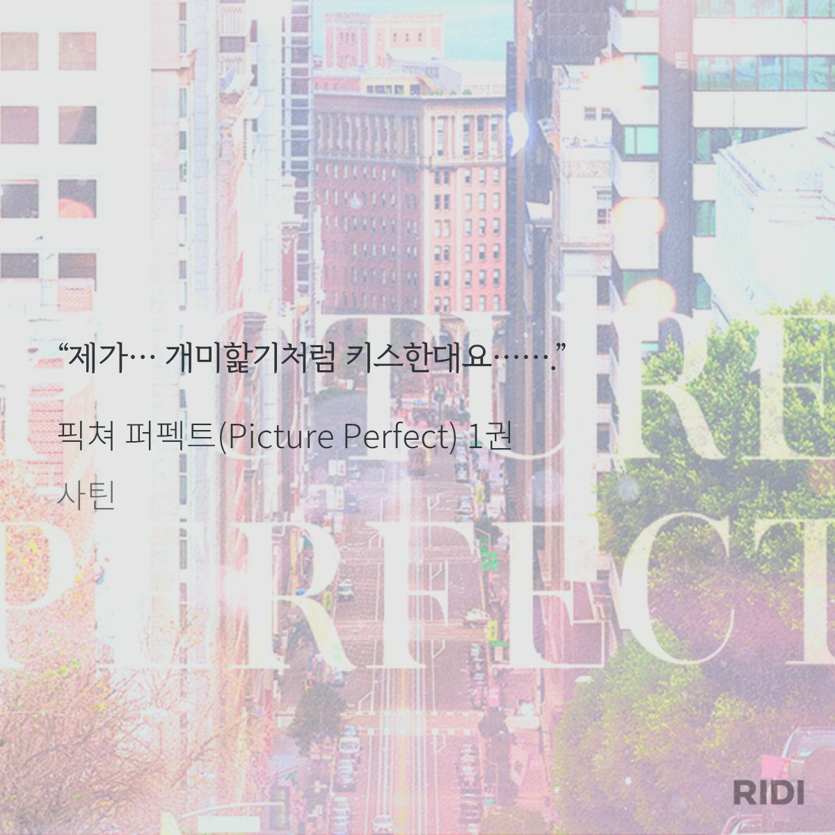 nKBBvJ