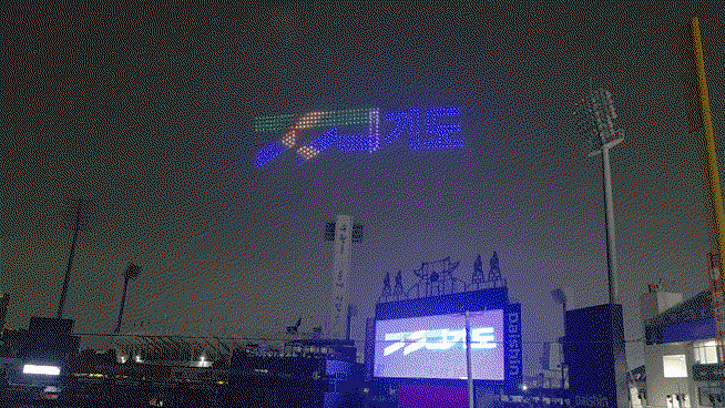 nKEXLg.gif