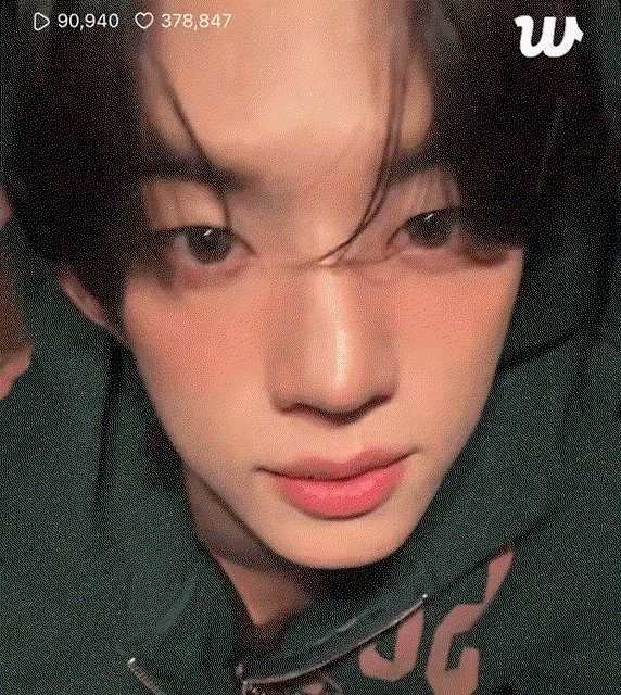 nKHOSS.gif