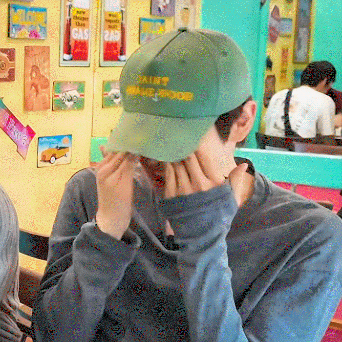 nKHRSL.gif
