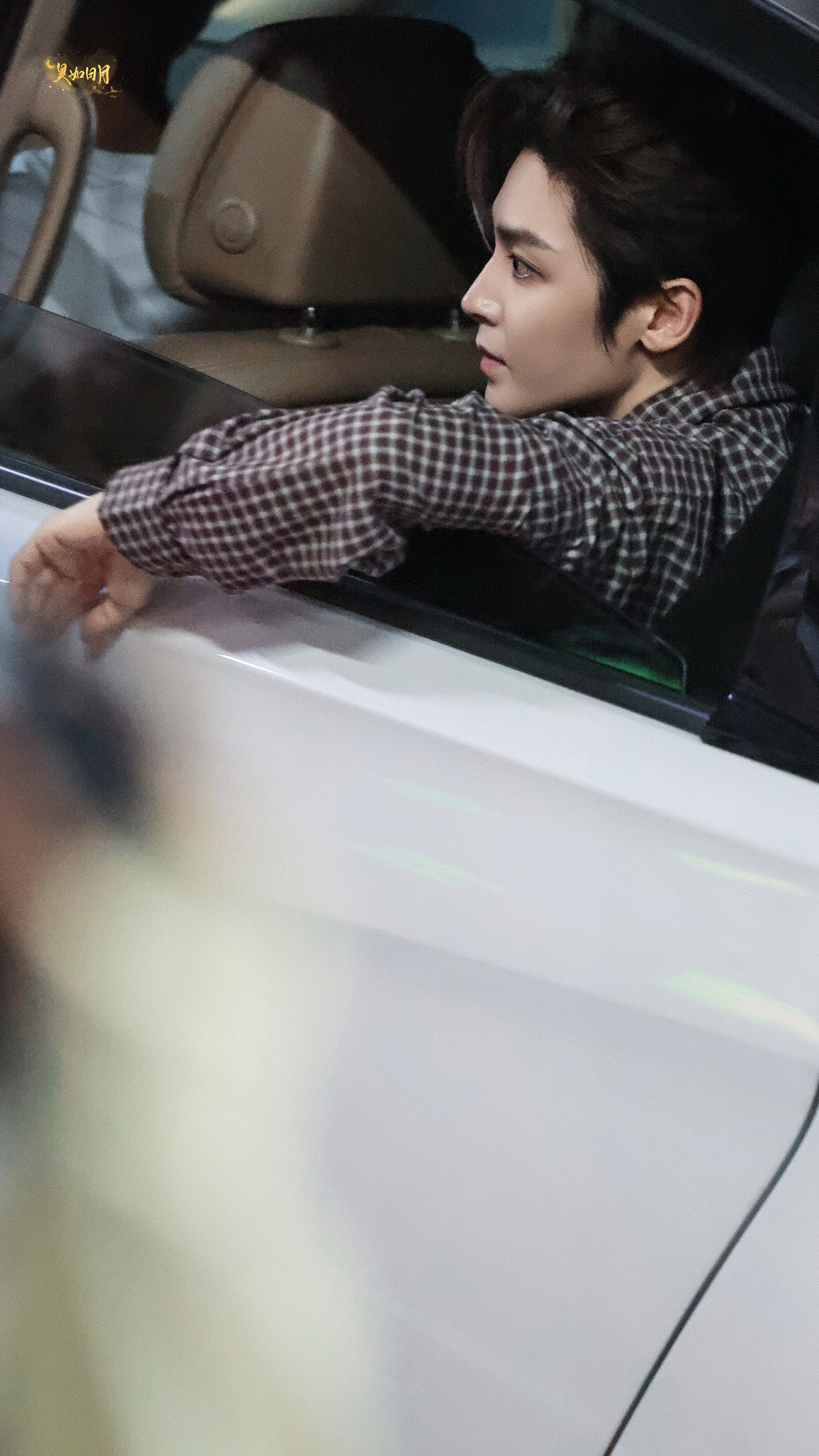 nKSGJL