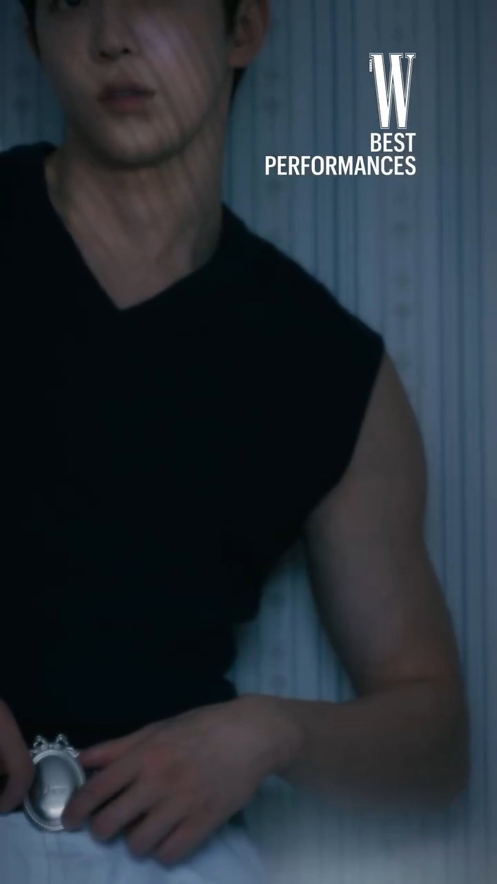 nKYtxf