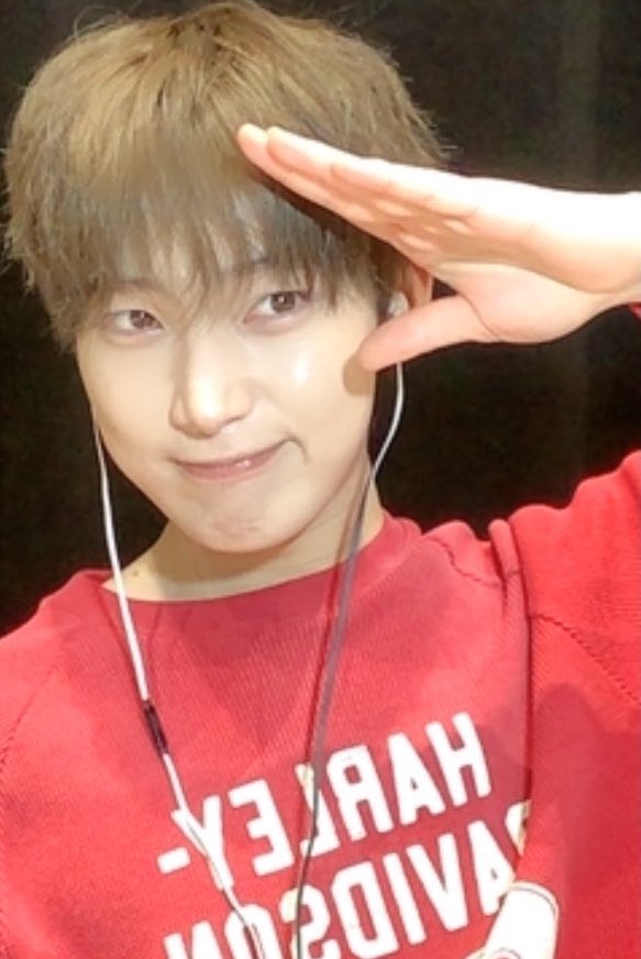 nKbfbo